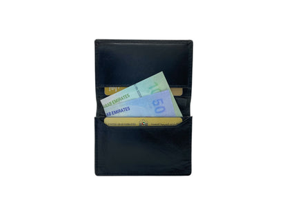 Business Cards & Credit Cards Wallet # 4156 EL