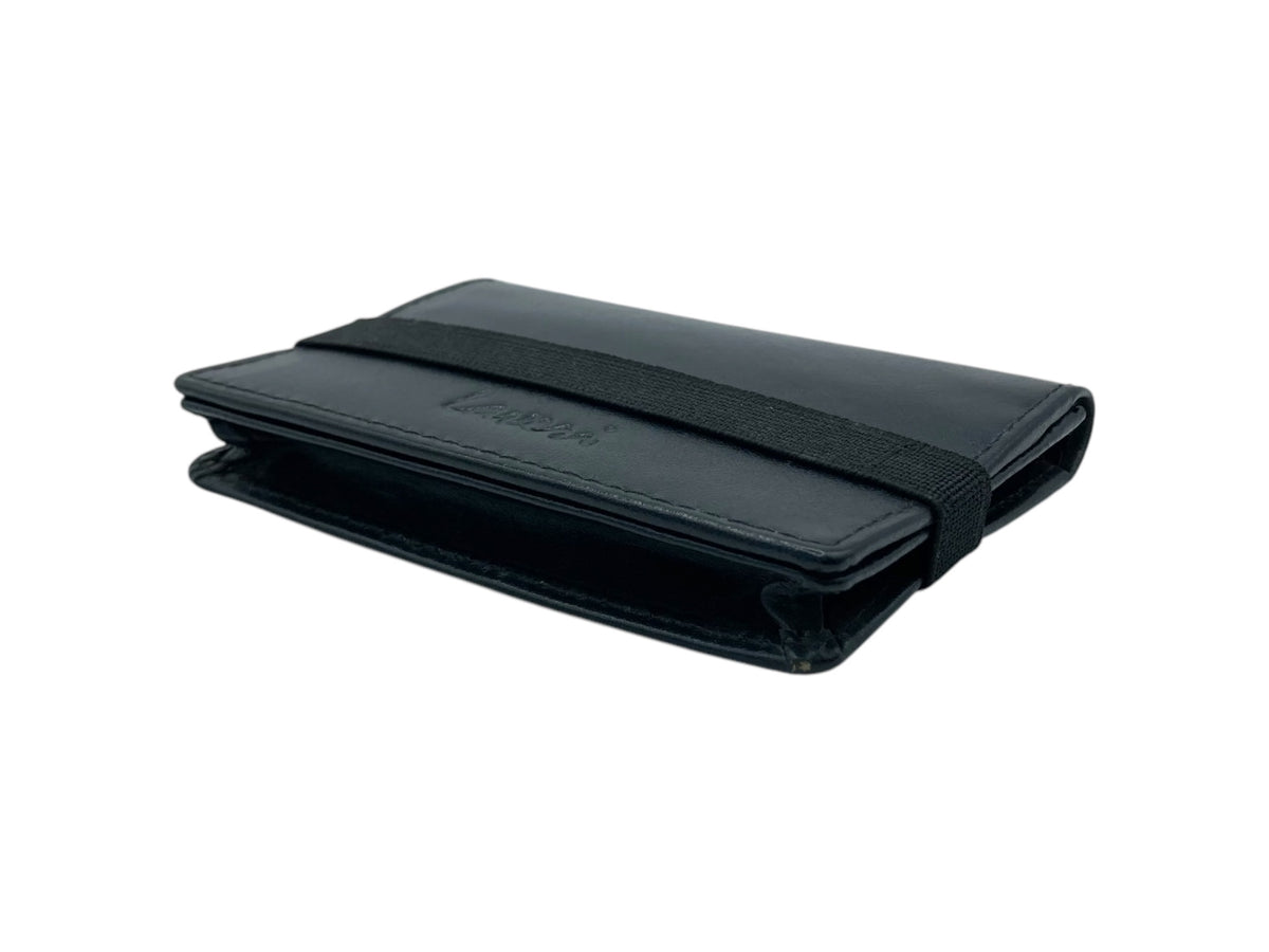 Business Cards & Credit Cards Wallet # 4156 EL
