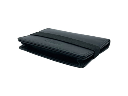 Business Cards & Credit Cards Wallet # 4156 EL