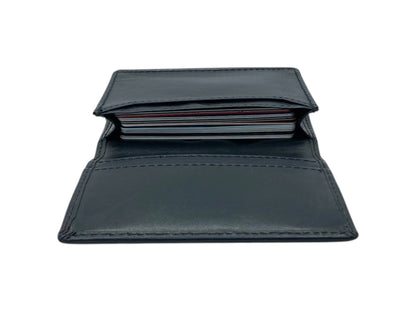 Business Cards & Credit Cards Wallet # 4156 EL