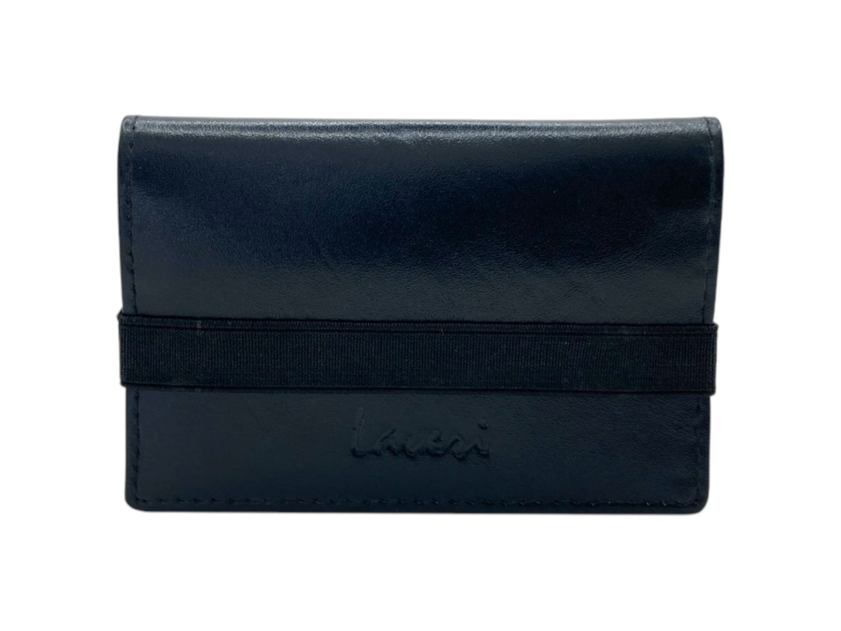 Business Cards & Credit Cards Wallet # 4156 EL