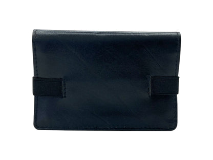 Business Cards & Credit Cards Wallet # 4156 EL