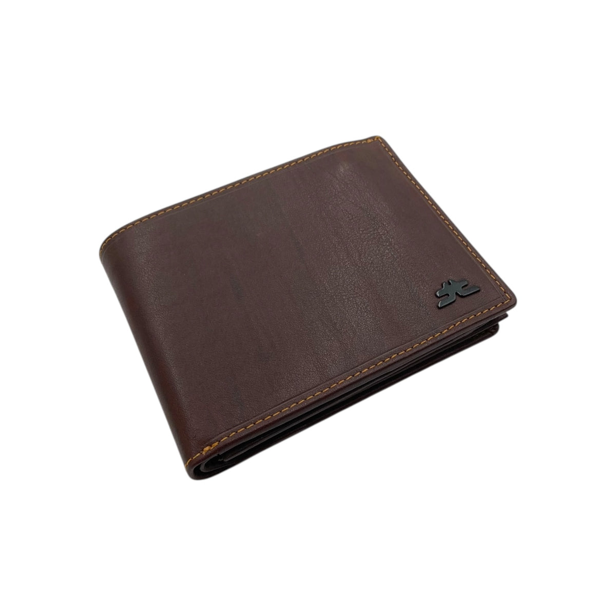 Shield Collection Bifold Wallet RFID # 1886C