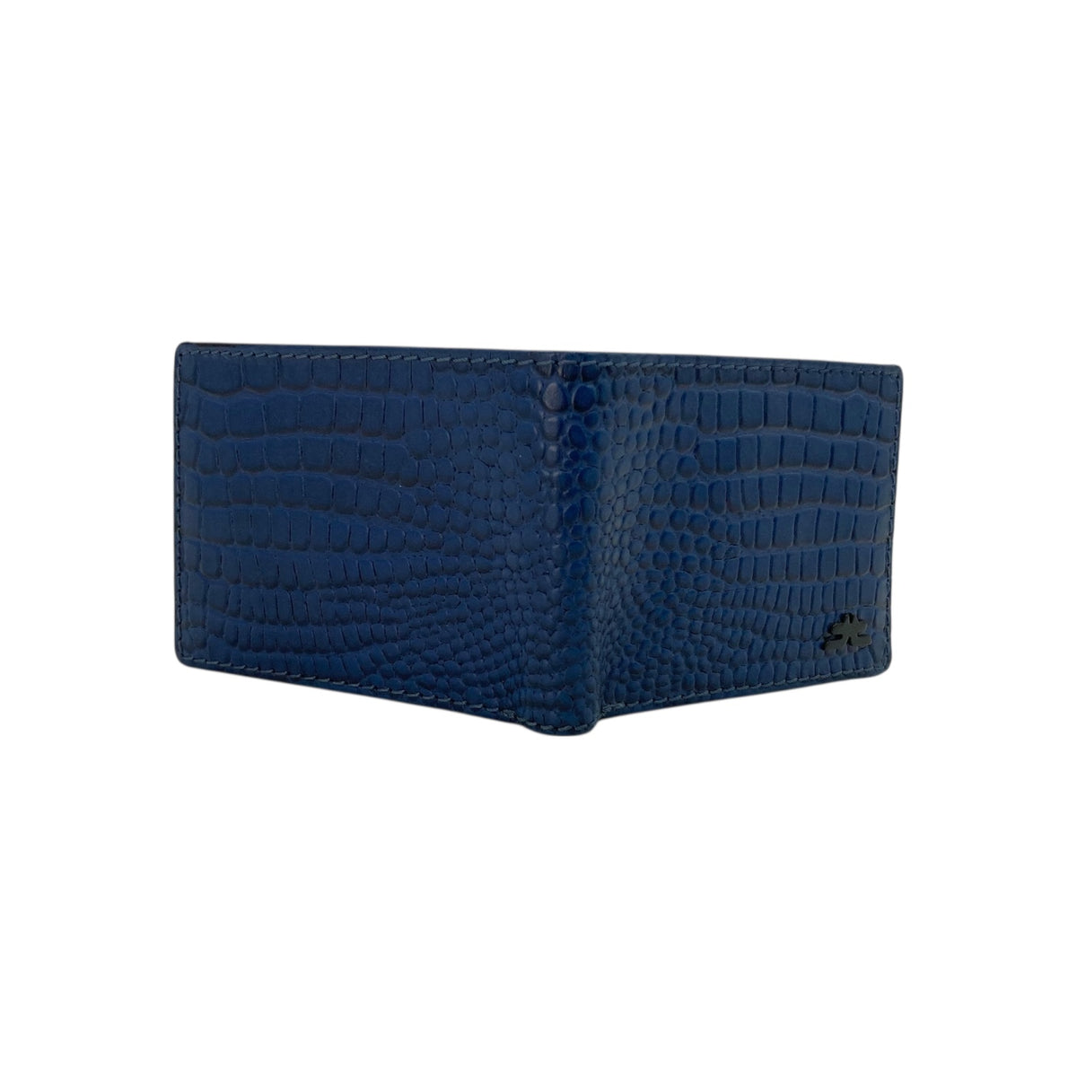 VIP Collection Men's Bifold Wallet # RFID 1727
