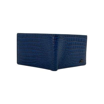 VIP Collection Men's Bifold Wallet # RFID 1727