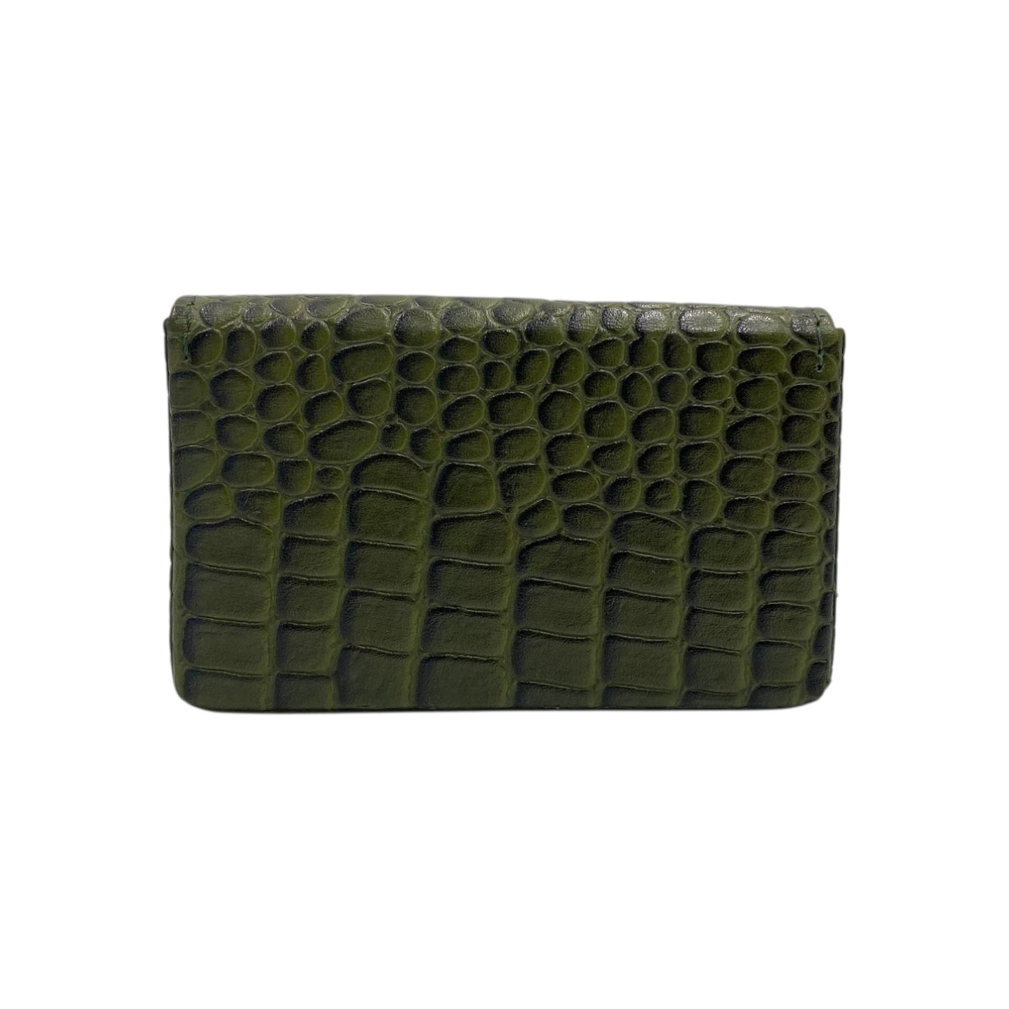 Business Cards & Credit Cards Wallet # 1707