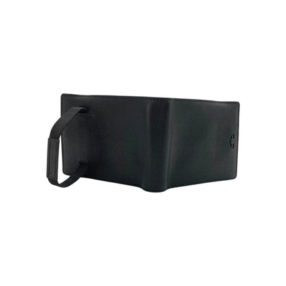 VIP Collection Men's Bifold Wallet # RFID 1244S.Elastic