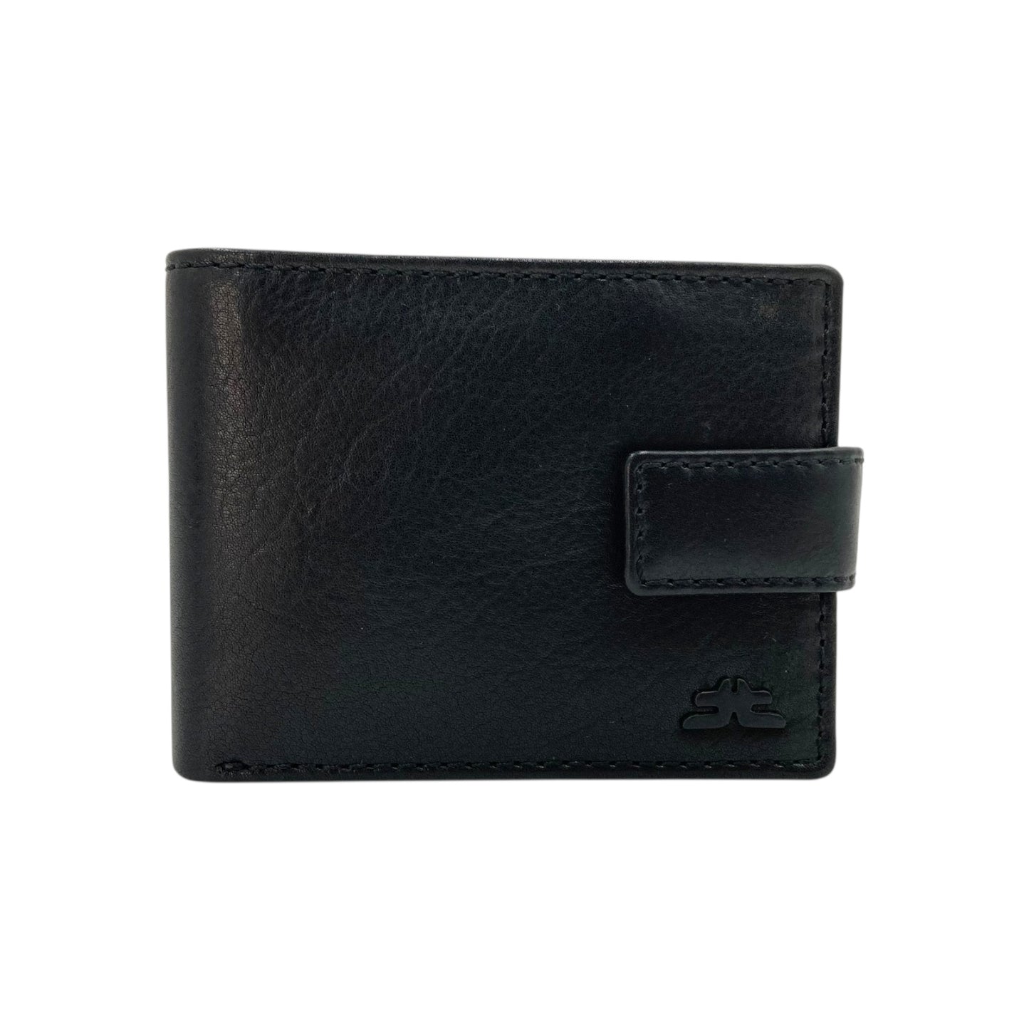 VIP Collection Men's Bifold Wallet # RFID 1013L
