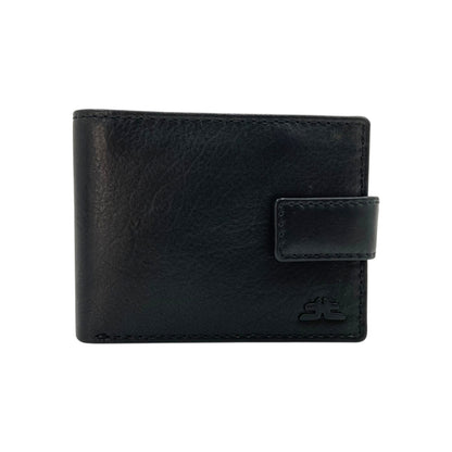 VIP Collection Men's Bifold Wallet # RFID 1013L
