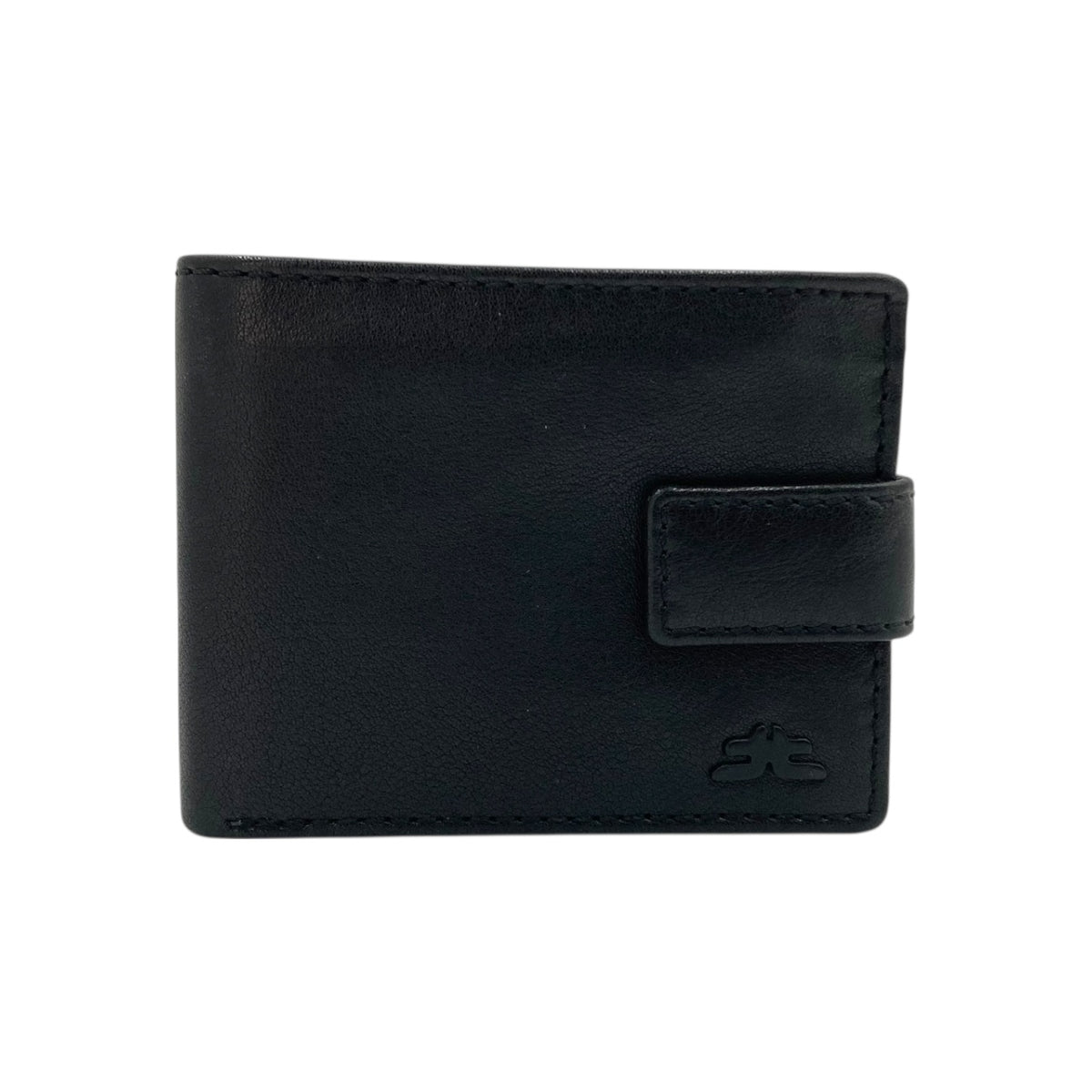 VIP Collection Men's Bifold Wallet # RFID 983AL