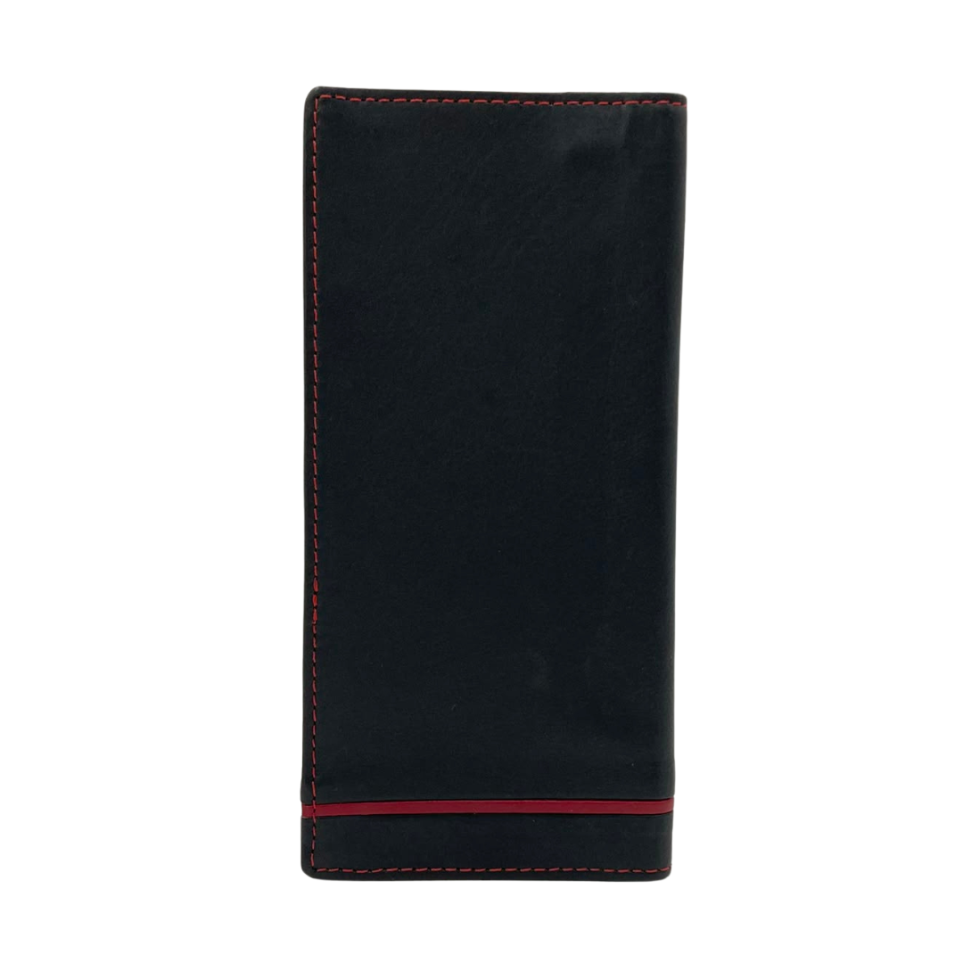 Women's Multipurpose Leather Wallet  # 4146