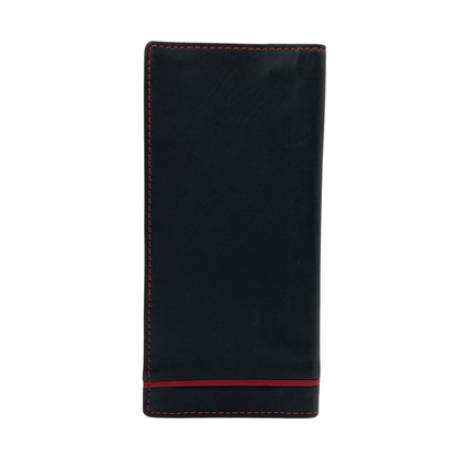 Women's Multipurpose Leather Wallet  # 4146