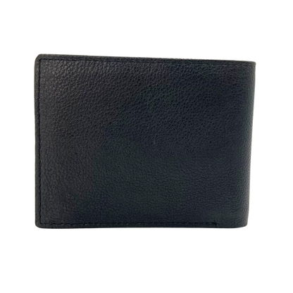 Classic Bi-Fold Wallet # 4662C