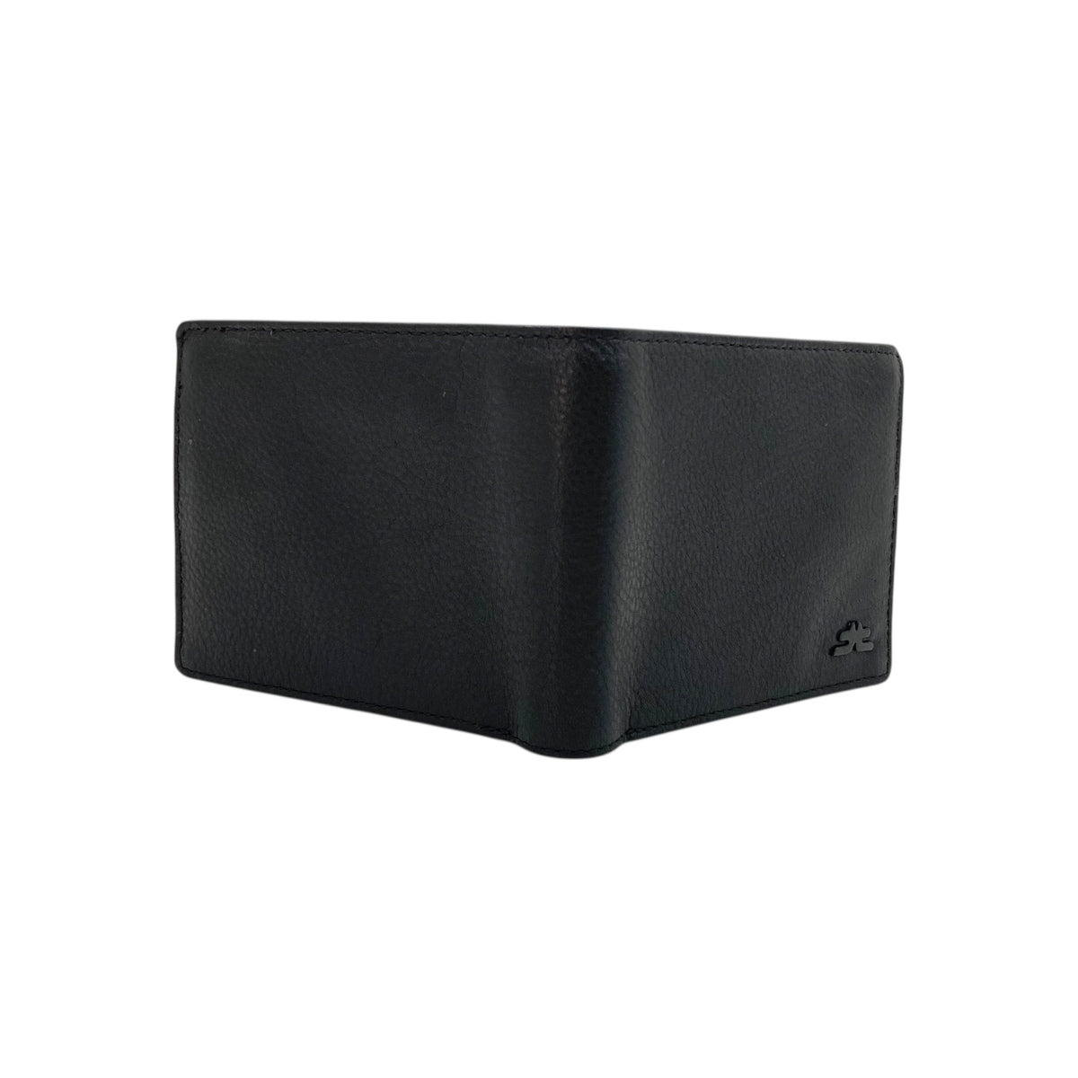 VIP Collection Men's Bifold Wallet # RFID 1244S