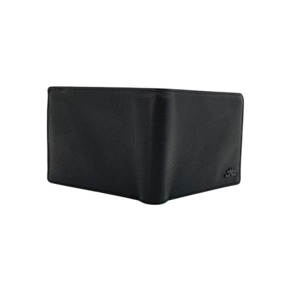 VIP Collection Men's Bifold Wallet # RFID 1244S