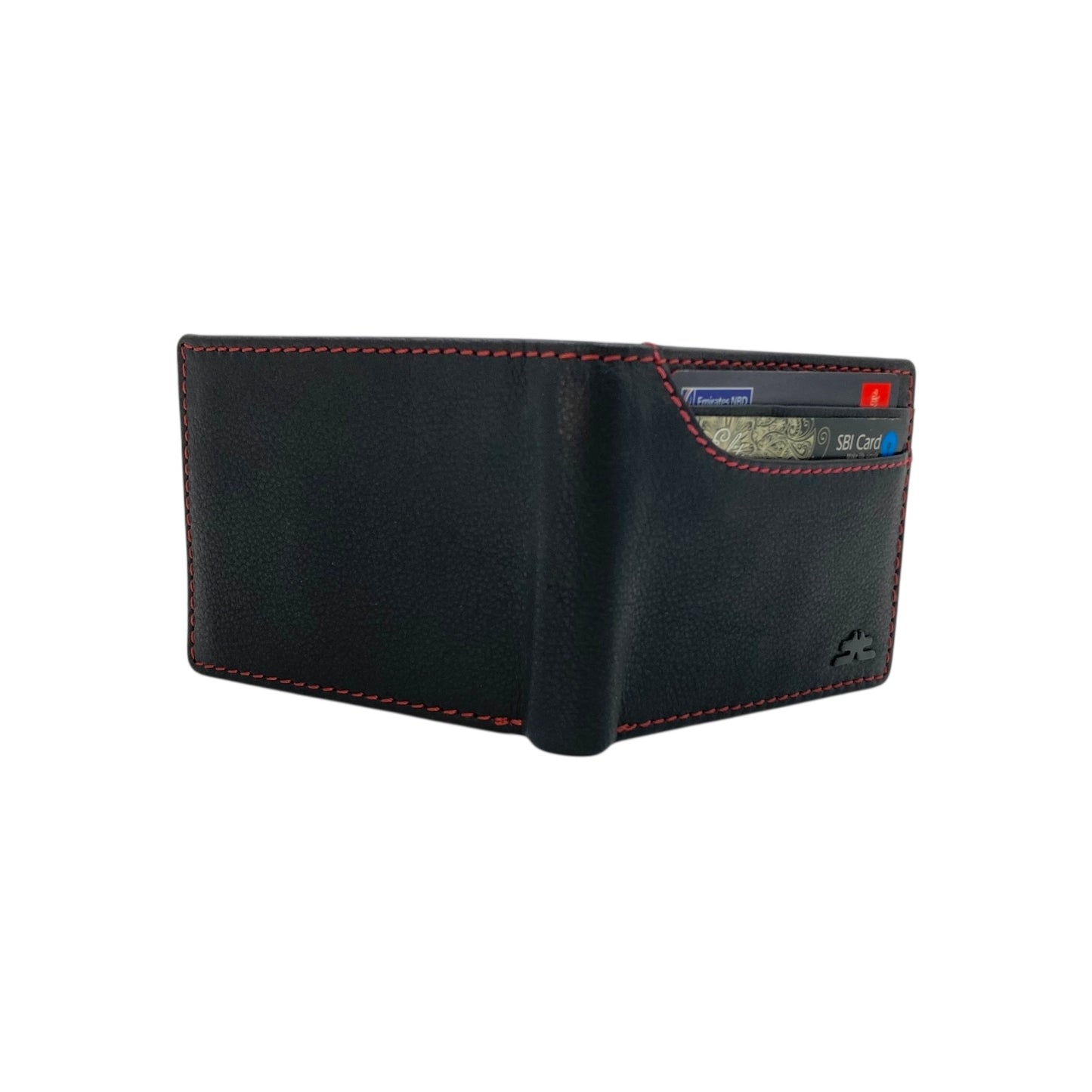 VIP Collection Men's Bifold Wallet # RFID 4094N - 2