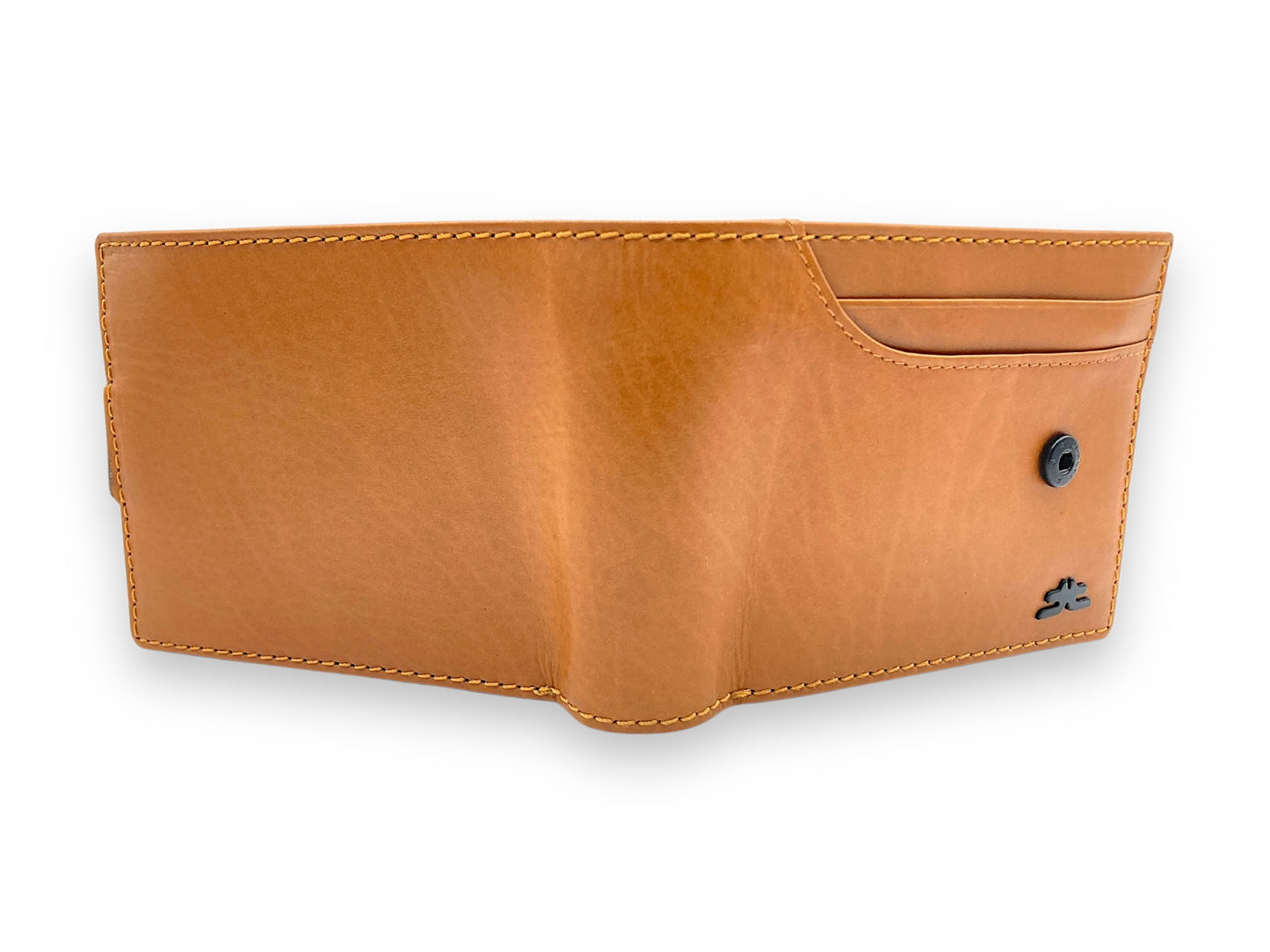VIP Collection Men's Bifold Wallet # RFID 1244N-2[EL.Loop]