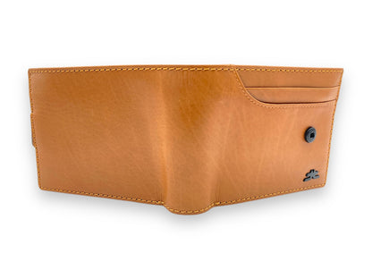 VIP Collection Men's Bifold Wallet # RFID 1244N-2[EL.Loop]