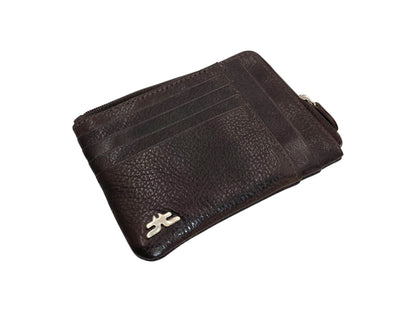 Business Cards & Credit Cards Wallet RFID # 1705Z