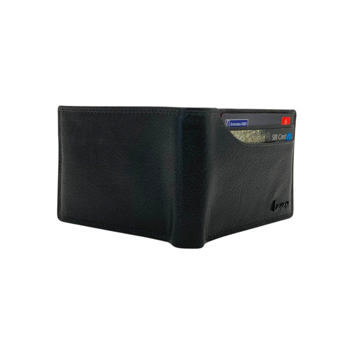 VIP Collection Men's Bifold Wallet # RFID 4094N - 2