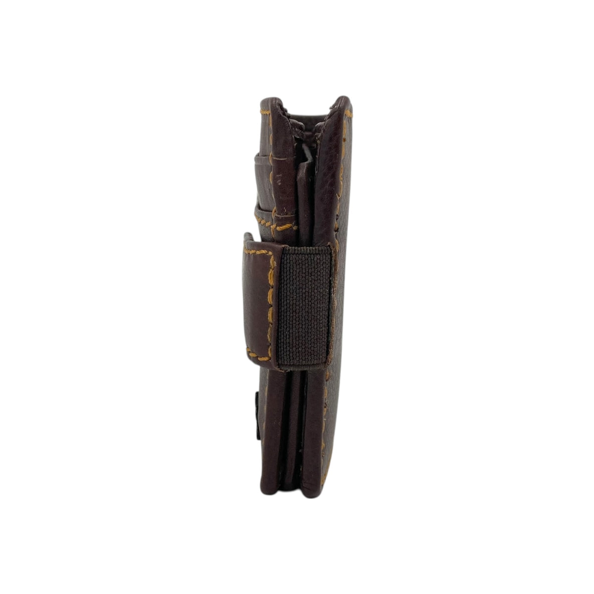 Shield Collection Bifold RFID Wallet # 4094NL.2