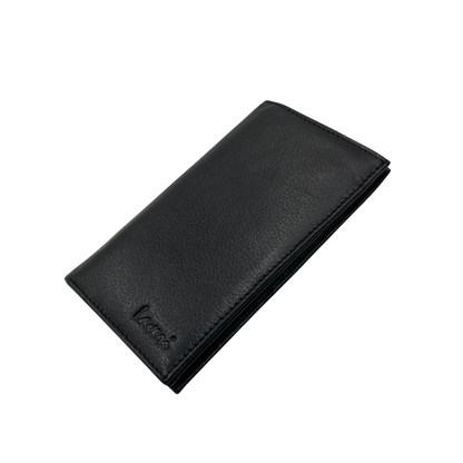 Women's Multipurpose Leather Wallet  # 4149