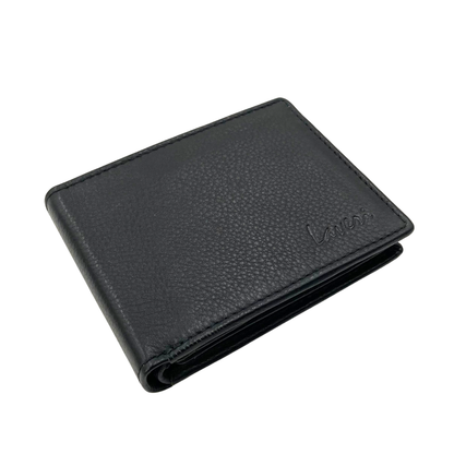 Shield Collection Bifold RFID Wallet # 1426