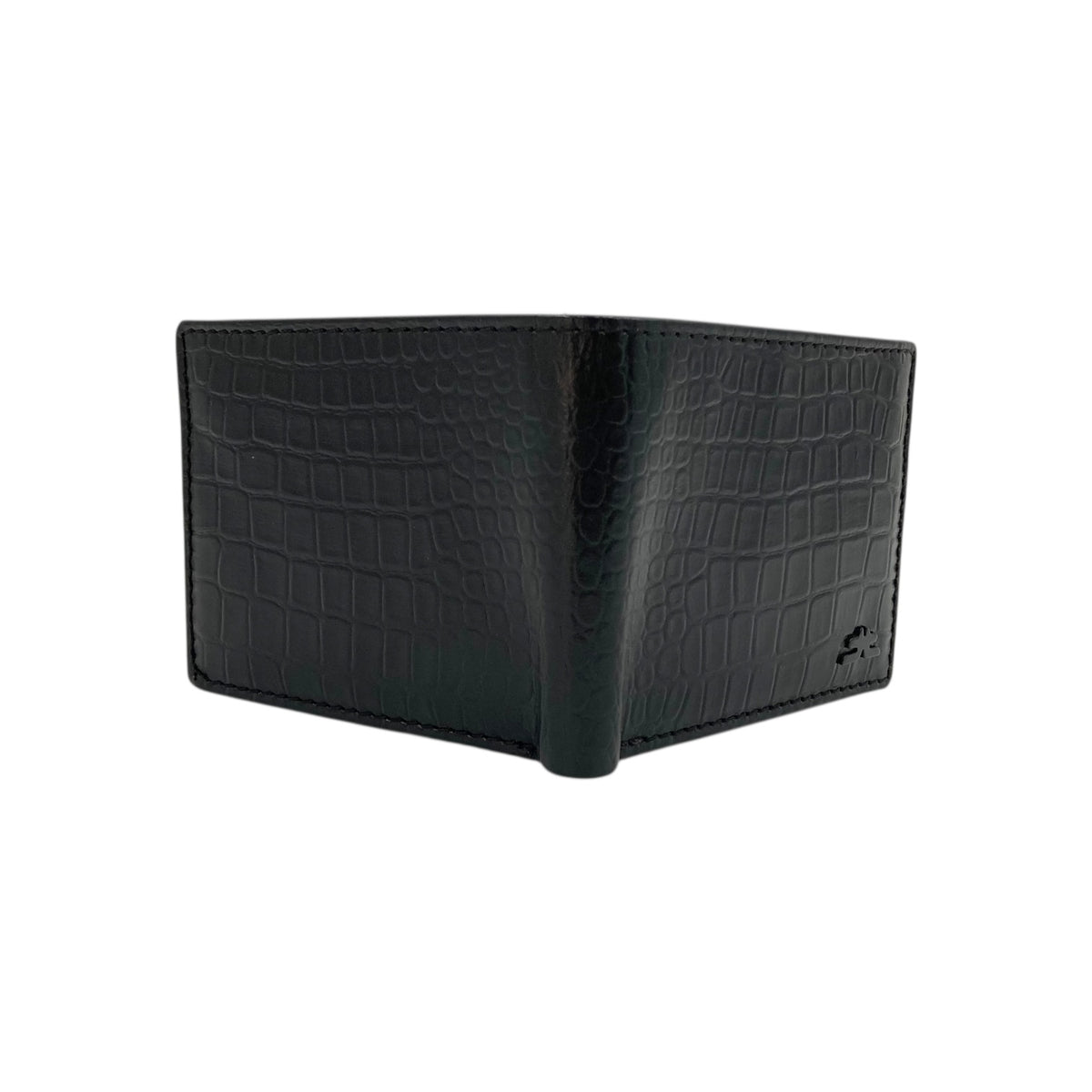 VIP Collection Men's Bifold Wallet # RFID 1138C