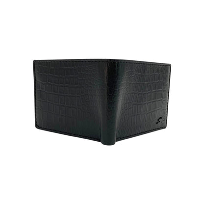 VIP Collection Men's Bifold Wallet # RFID 1138C