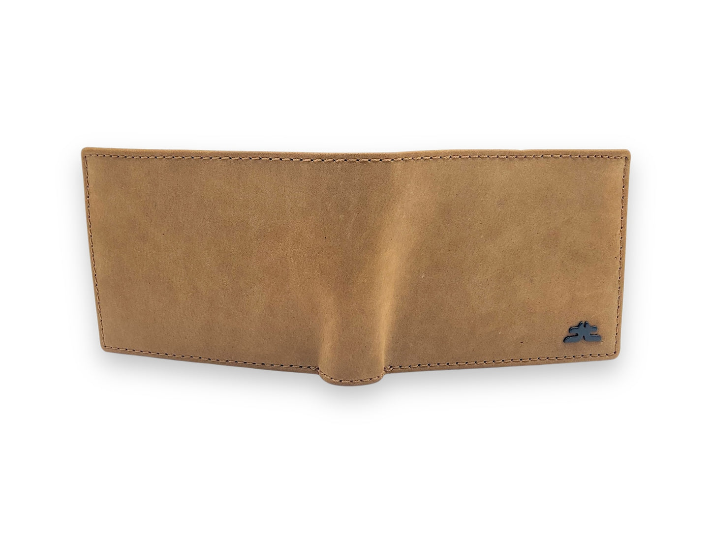 VIP Vintage Men's Bifold Wallet # RFID 1013C