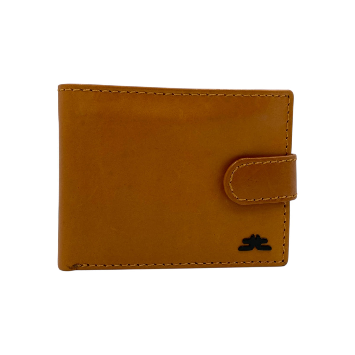 VIP Collection Men's Bifold Wallet # RFID 1406CL