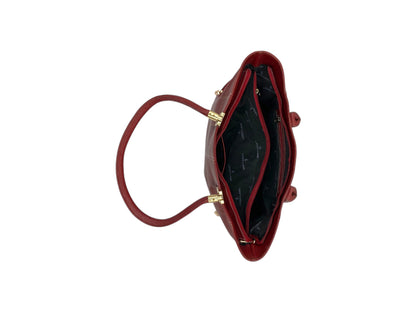 Laveri Lavinta Designer Leather Crossbody Sling Bag for Ladies  #MKT.LB 2503