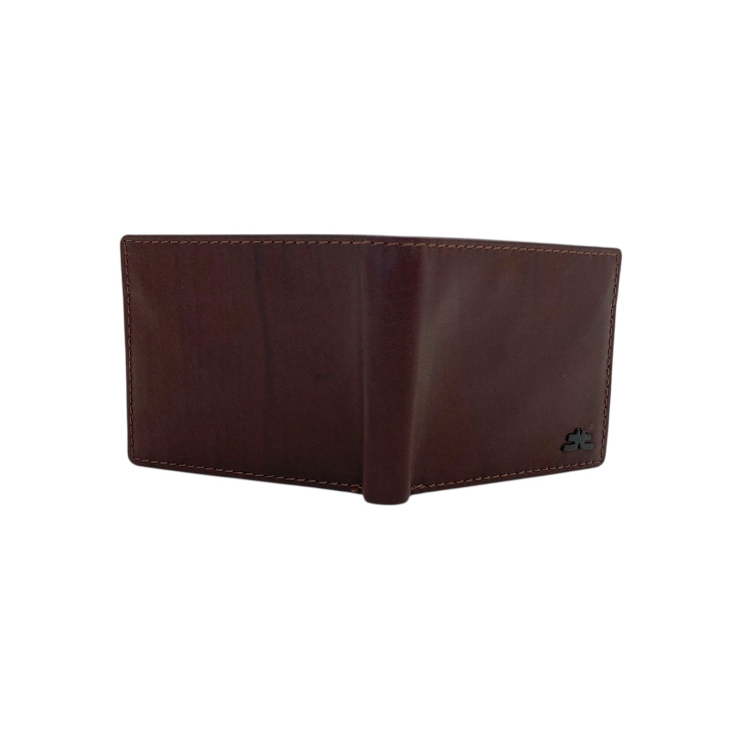 VIP Collection Men's Bifold Wallet # RFID 1138C