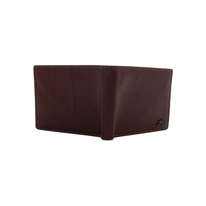 VIP Collection Men's Bifold Wallet # RFID 1138C