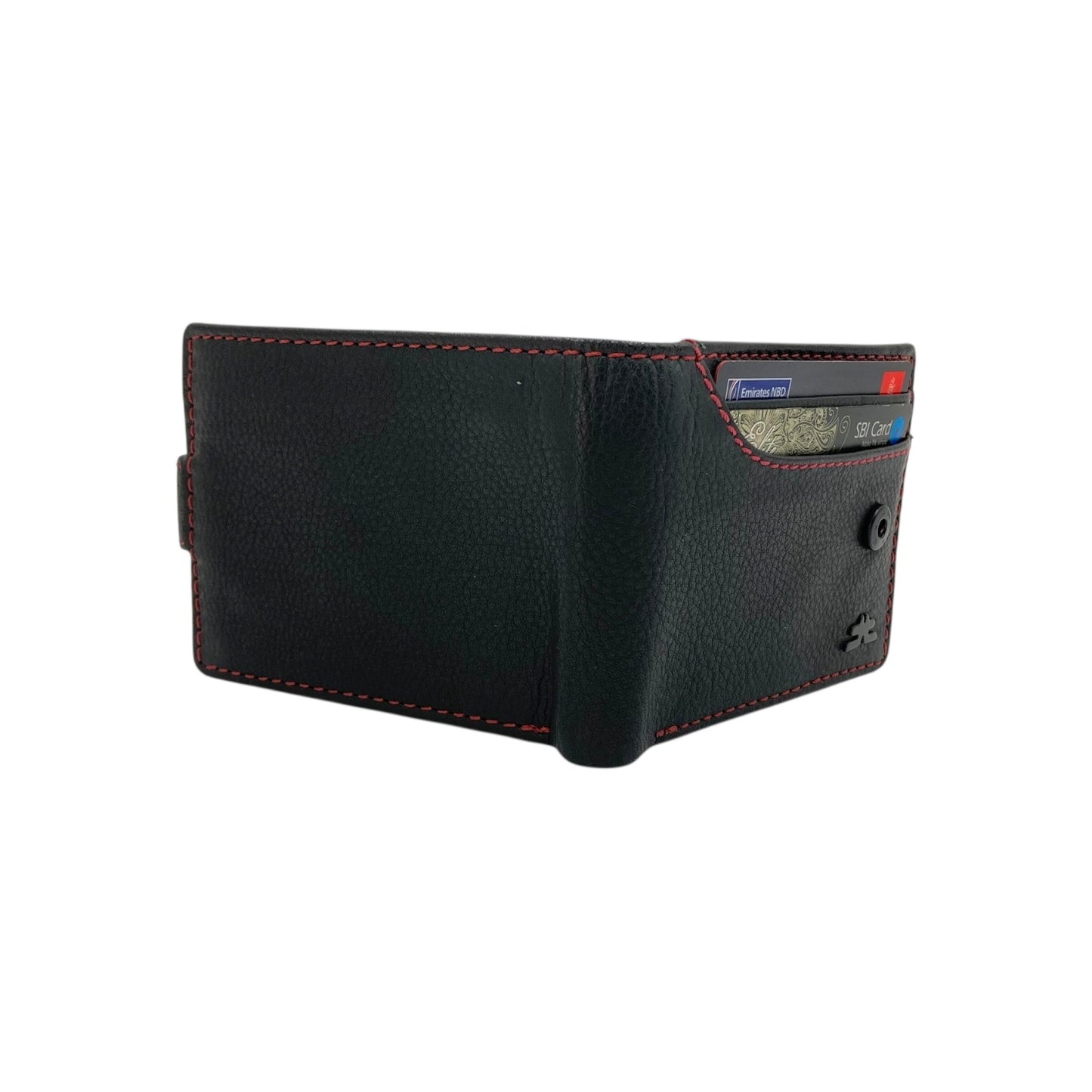 VIP Collection Men's Bifold Wallet # RFID 4094NL-2