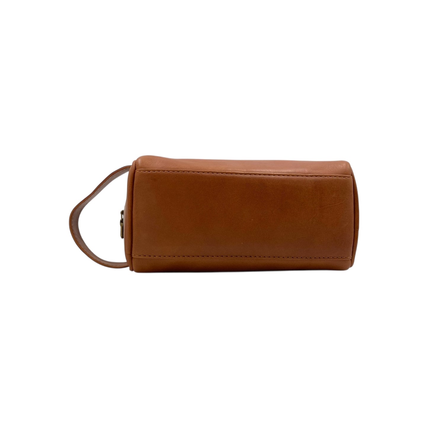 Italian Leather Toiletry Bags # 2694NS