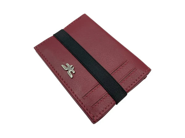 Trifold Wallet Compact Size 14CC # 4202Z