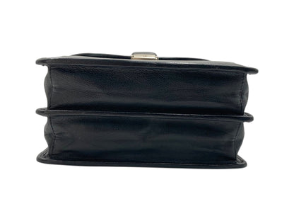Kani Leather Premium Leather Sling Bag for Men – Stylish Crossbody Bag for Travel & Everyday Use | Mylaveri #2388B