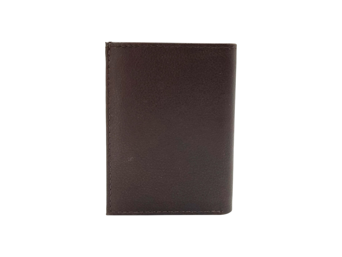 Slim Bifold Cards & Cash Wallet # RFID 1977