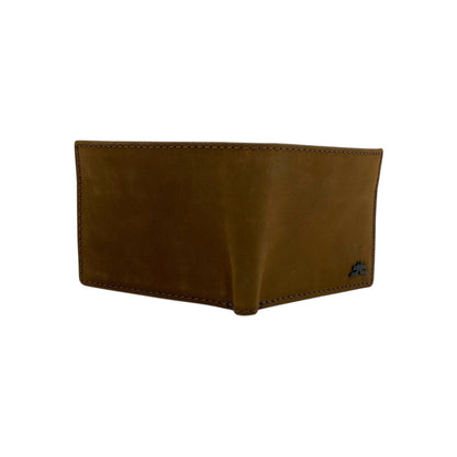 VIP Collection Men's Bifold Wallet # RFID 1138C