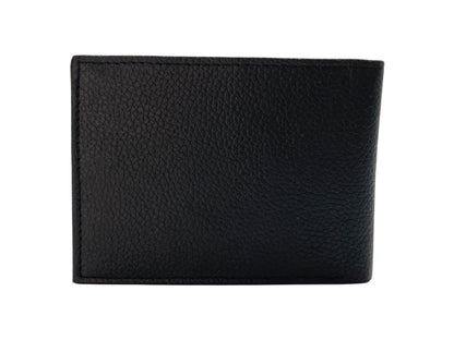 Classic Bi-Fold Wallet # 4696 CC