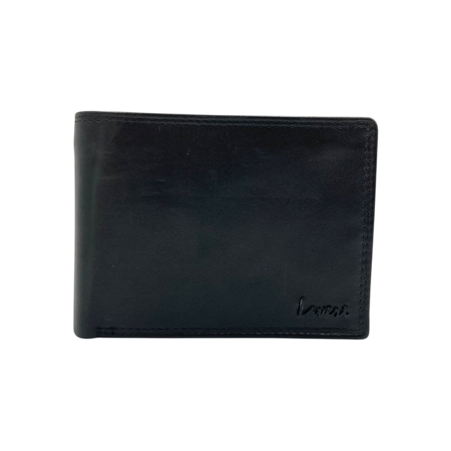 VIP Collection Men's Bifold Wallet # RFID 1406C