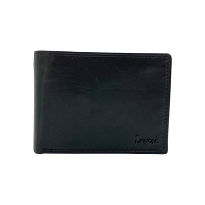 VIP Collection Men's Bifold Wallet # RFID 1406C