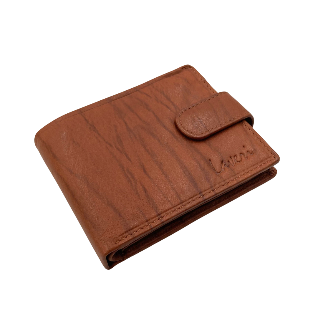 Shield Collection Bifold RFID Wallet # 1426L