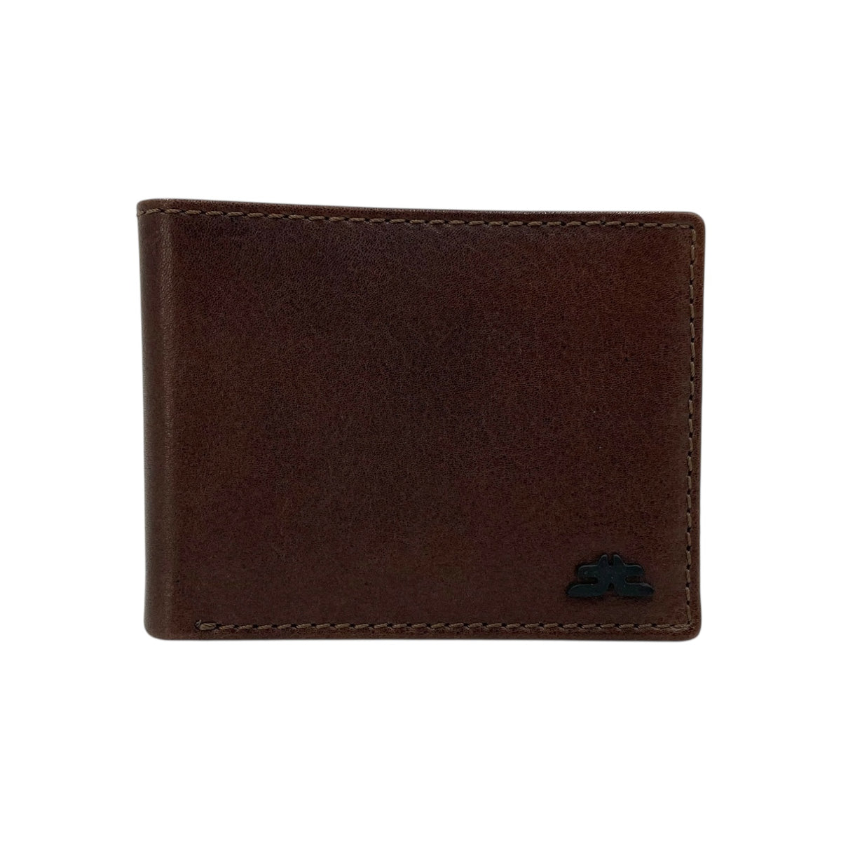 VIP Collection Men's Bifold Wallet # RFID 1013