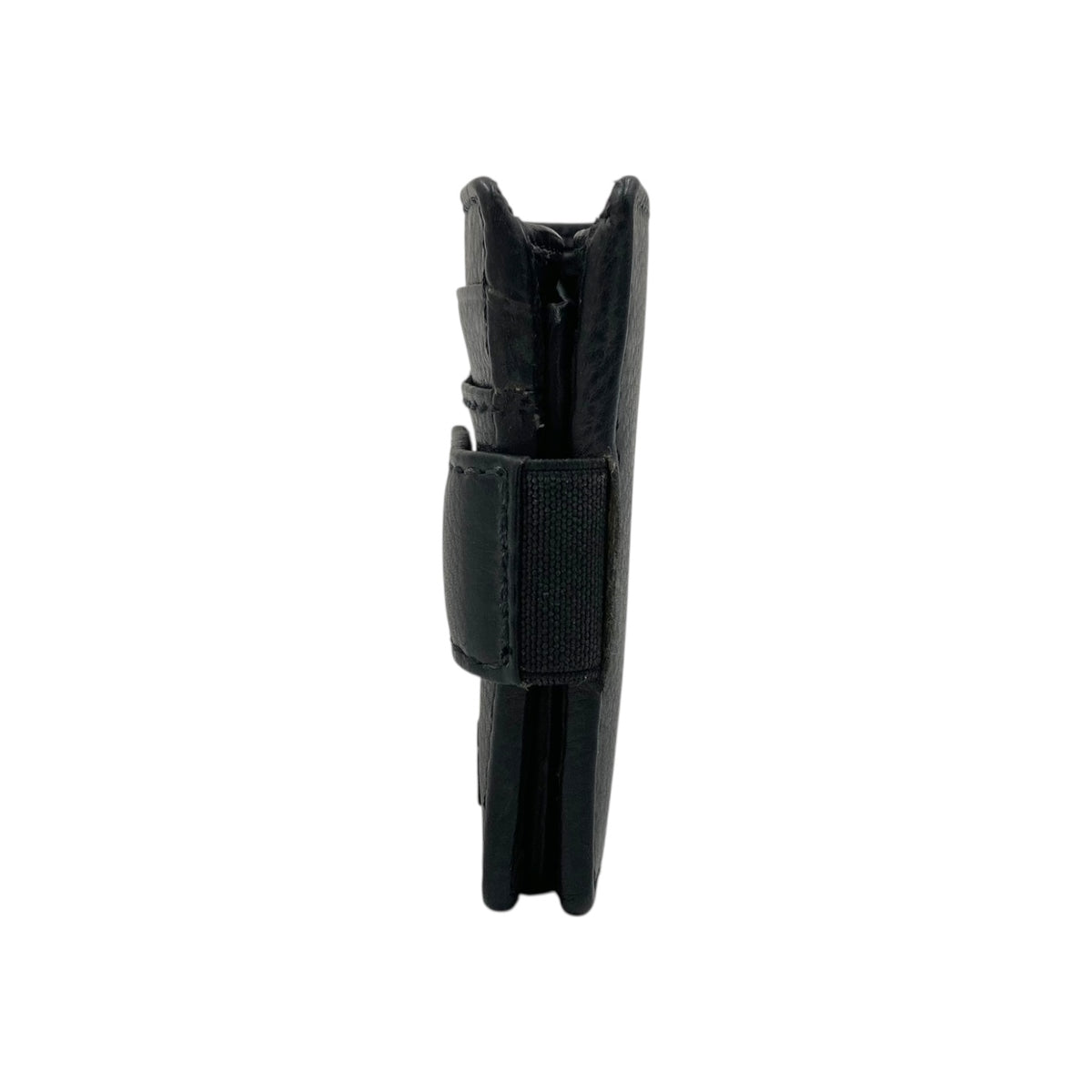 Shield Collection Bifold RFID Wallet # 4094NL.2