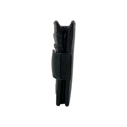 Shield Collection Bifold RFID Wallet # 4094NL.2