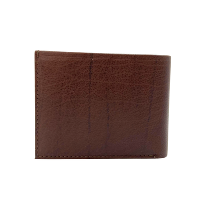 Shield Collection Bifold RFID Wallet # 1981C