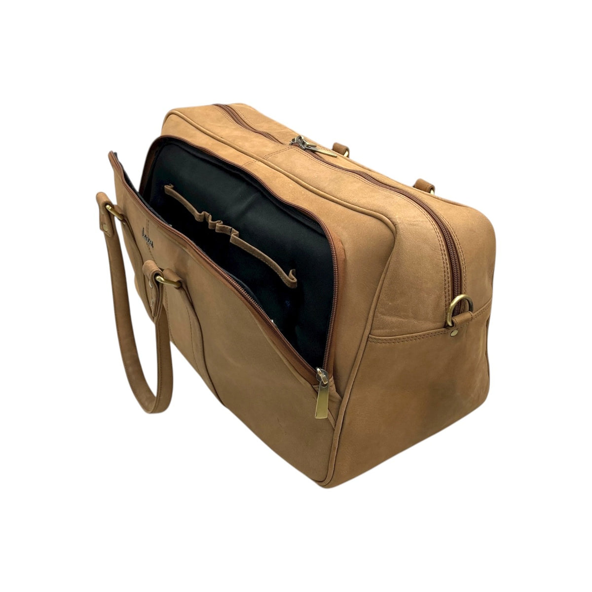 Epic Premium Travel Duffel Bag