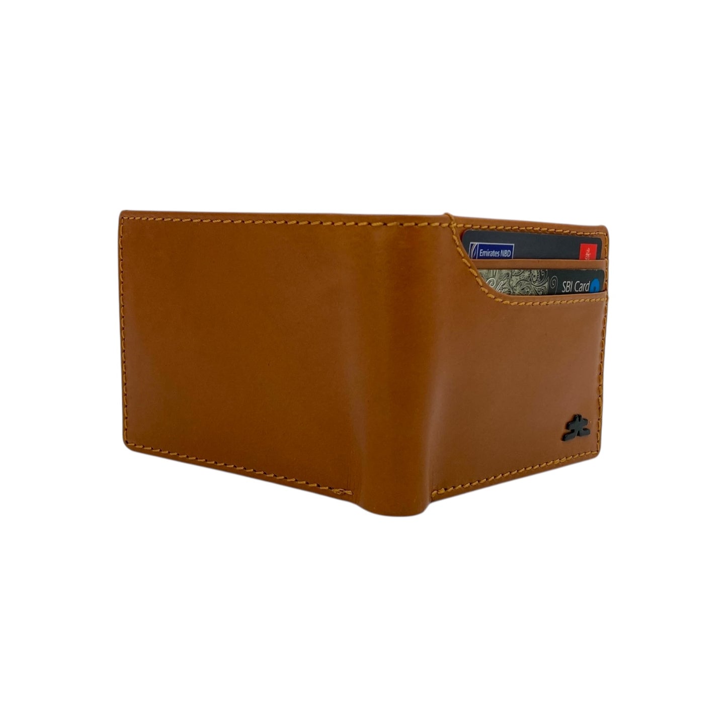 VIP Collection Men's Bifold Wallet # RFID 4094N - 2